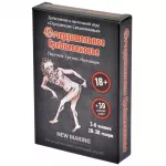 Страдающее средневековье. Омерзительное средневековье Страдающее средневековье. Омерзительное средневековье картинка 335892 - МосИгра